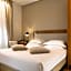 Hotel Le Six