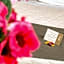 Hotel & Aparthotel Carinthia S