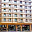 Hotel Venera Istanbul Old City