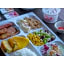 HOTEL GranView FUKUOKA AIRPORT - Vacation STAY 47093v