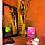 CASA CHAKÁ BOUTIQUE