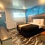 Travel Inn Motel