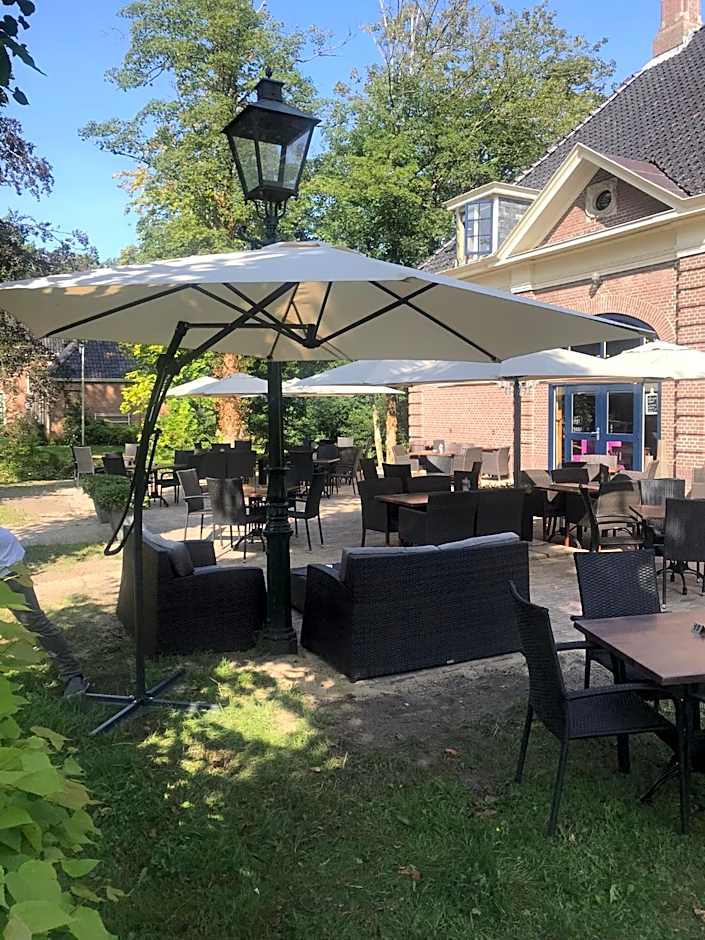 Cuisinerie Mensinge With Dreams