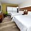 Holiday Inn Express & Suites Dallas NW HWY - Love Field By IHG