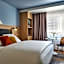 Mercure Paris Gare de Lyon TGV