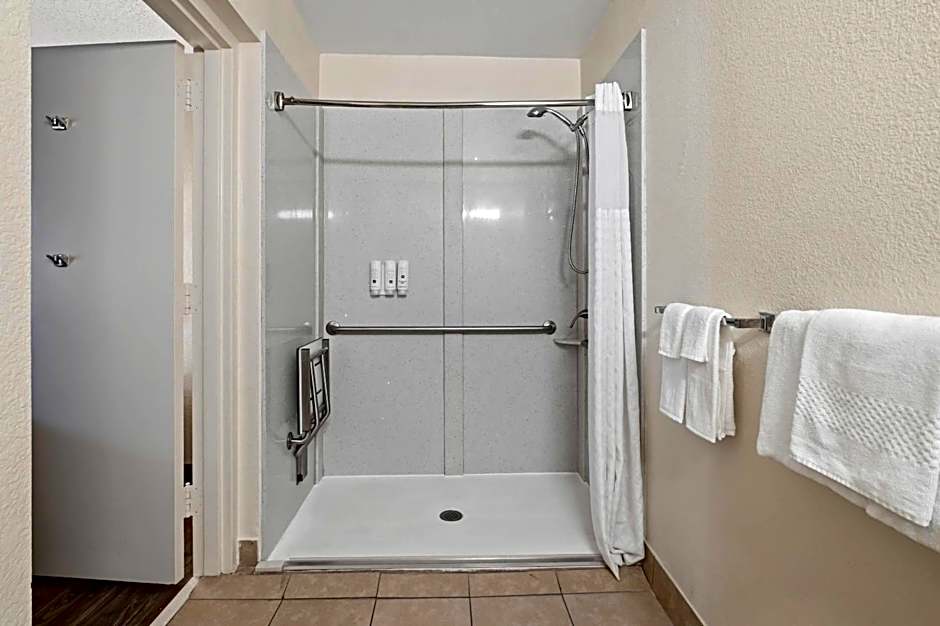 Quality Inn Duluth - Atlanta Northeast