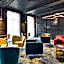 The Leprince Hotel Spa, BW Premier Collection by Best Western