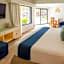 Viva Maya by Wyndham, A Trademark All Inclusive Resort