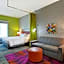 Home2 Suites By Hilton Charleston West Ashley
