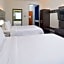 Holiday Inn Express Madera By IHG