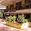 Hotel Abel & Residence