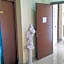 Hotel Greco