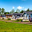 Otters Mead Boutique Lodges
