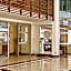 Eastiny Plaza hotel