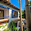 Pousada Lestada by Latitud Hoteles