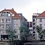 Domizil Tubingen