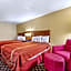 Geneva Motel Inn