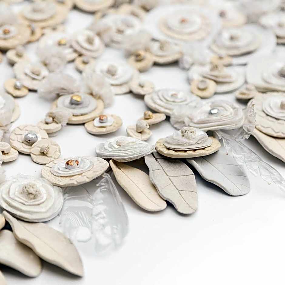 Espaço Criativo Artuso