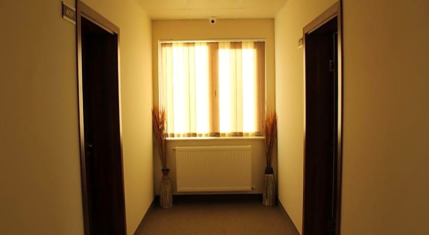 Family Hotel Bulgaria