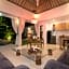 Villa Briana Seminyak by Bali Villas R Us