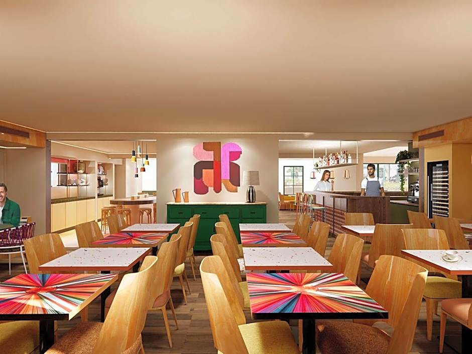 Hotel Donibane Saint-Jean-de-Luz