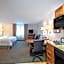 Candlewood Suites Perrysburg By IHG