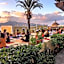 Hotel Arcangelo - Salina