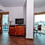 HS HOTSSON Smart Value Tampico
