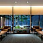 The Ritz-Carlton Nikko