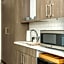 Element by Marriott Waco