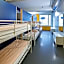 CheapSleep Hostel Helsinki