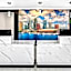 La Quinta Inn & Suites by Wyndham Tampa Brandon Regency Park