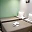 ML SUITES
