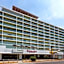 Ramada by Wyndham Acapulco Hotel & Suites