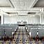 Courtyard by Marriott Boston Cambridge