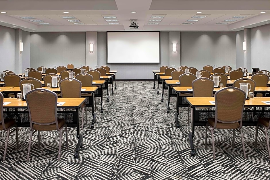 Hyatt Place Houston Sugar Land