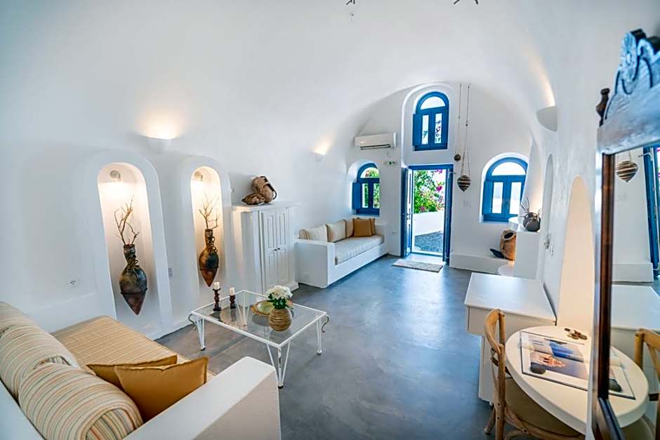 Lithies Traditional Homes