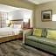 Hampton Inn By Hilton Minneapolis/St. Paul-Woodbury