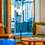 ibis Styles Salon de Provence