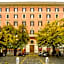 Relais Cola Di Rienzo