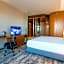 Crowne Plaza Kayseri By IHG