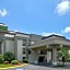 Wyndham Garden Greenville / Spartanburg Airport