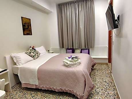 B&B Maestra Giovanna