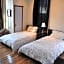 Grand Canyon Hotel