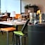 Sport- & Seminarhotel Glockenspitze