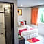 The Nice Patong Hotel