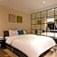 3S Hotel Soraepogu Branch
