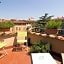 B&B 7 Rooms
