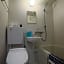 Tokyo Ueno Youth Hostel