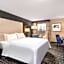 Crowne Plaza Annapolis By IHG